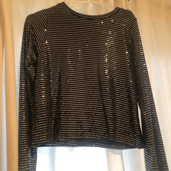 Blouse Daily story - Picture 1 of 4